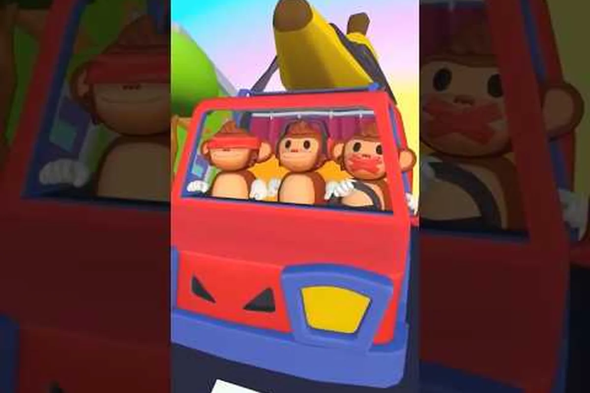 BOMBANANA! full release: 1.0 launch, beta, and playtest info